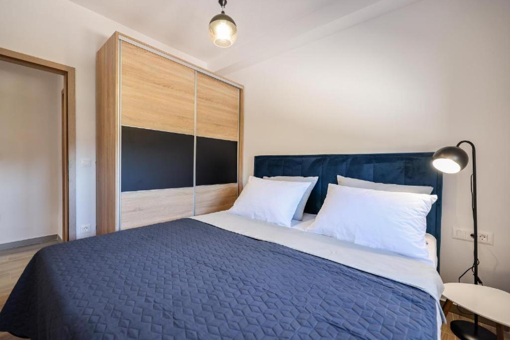 Apartmán Bella Vista 1