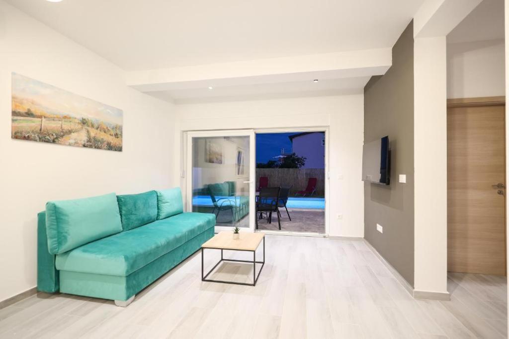 Apartmán Bella Vista 1 *